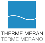 Therme_Meran_Logo